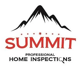 summit home inspections logo