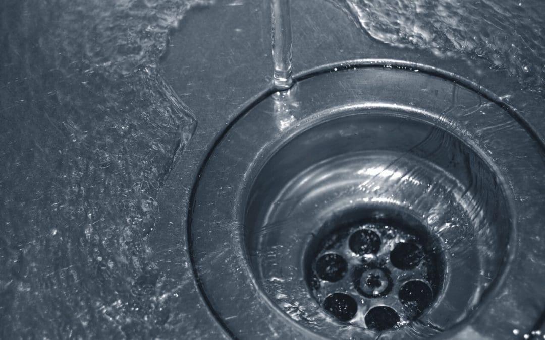5 Proven Tactics to Unclog a Drain