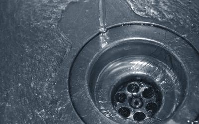 5 Proven Tactics to Unclog a Drain