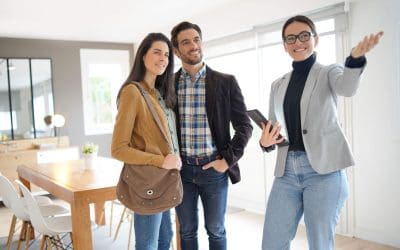 Why It Pays to Work With a Real Estate Agent