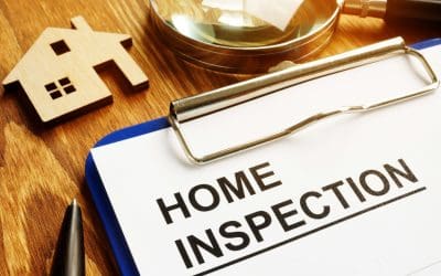 Negotiating After a Home Inspection Without Losing the Deal