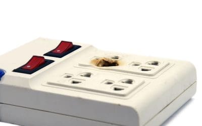 Shock-Free Living: A Guide to Electrical Safety in the Home